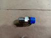 SANDVIK Control Valve/ Distributor ASS, 77005121