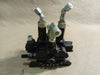 SANDVIK Control Valve/ Distributor ASS, 77005121