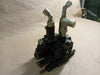 SANDVIK Control Valve/ Distributor ASS, 77005121