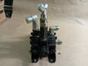 SANDVIK Control Valve/ Distributor ASS, 77005121