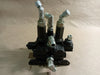 SANDVIK Control Valve/ Distributor ASS, 77005121