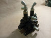 SANDVIK Control Valve/ Distributor ASS, 77005121