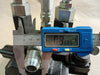 SANDVIK Control Valve/ Distributor ASS, 77005121