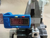 SANDVIK Control Valve/ Distributor ASS, 77005121