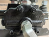 SANDVIK Control Valve/ Distributor ASS, 77005121
