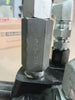 SANDVIK Control Valve/ Distributor ASS, 77005121