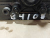 SANDVIK Control Valve/ Distributor ASS, 77005121