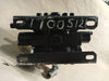 SANDVIK Control Valve/ Distributor ASS, 77005121