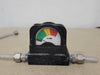 MIDWEST Pressure Indicator 555A-5