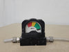 MIDWEST Pressure Indicator 555A-5