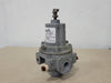 BELGAS P38 Non-Relieving Gas and Propane Regulator P0380303