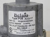 BELGAS P38 Non-Relieving Gas and Propane Regulator P0380303