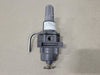 FISHER Pressure Regulator FS-67CFR-362SC