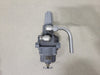 FISHER Pressure Regulator FS-67CFR-362SC