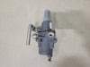 FISHER Pressure Regulator FS-67CFR-362SC
