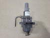 FISHER Pressure Regulator FS-67CFR-362SC