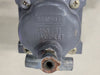 FISHER Pressure Regulator FS-67CFR-362SC