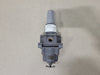 FISHER Pressure Regulator FS-67CFR-362SC
