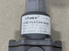 FISHER Pressure Regulator FS-67CFR-362SC