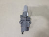FISHER Pressure Regulator FS-67CFR-362SC