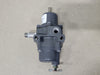 FISHER 250psi Pressure Regulator 67CFR