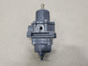 FISHER 250psi Pressure Regulator 67CFR