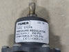 FISHER 250psi Pressure Regulator 67CFR