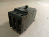 SQUARE D 60 Amp 3 Pole 600Y/347V Circuit Breaker EDB36060