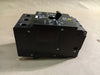 SQUARE D 60 Amp 3 Pole 600Y/347V Circuit Breaker EDB36060