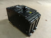 SQUARE D 60 Amp 3 Pole 600Y/347V Circuit Breaker EDB36060
