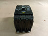 SQUARE D 60 Amp 3 Pole 600Y/347V Circuit Breaker EDB36060
