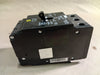 SQUARE D 60 Amp 3 Pole 600Y/347V Circuit Breaker EDB36060