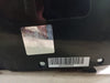 SQUARE D 60 Amp 3 Pole 600Y/347V Circuit Breaker EDB36060