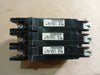 SQUARE D 60 Amp 3 Pole 600Y/347V Circuit Breaker EDB36060
