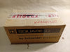 SQUARE D 60 Amp 3 Pole 600Y/347V Circuit Breaker EDB36060