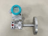 SIEMENS SITRANS P 4-20mA HART Transmitter 7MF4633-1GY22-1AC7-Z