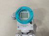 SIEMENS SITRANS P 4-20mA HART Transmitter 7MF4633-1GY22-1AC7-Z