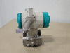 SIEMENS SITRANS P 4-20mA HART Transmitter 7MF4633-1GY22-1AC7-Z
