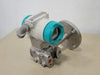 SIEMENS SITRANS P 4-20mA HART Transmitter 7MF4633-1GY22-1AC7-Z