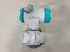 SIEMENS SITRANS P 4-20mA HART Transmitter 7MF4633-1GY22-1AC7-Z