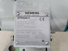 SIEMENS SITRANS P 4-20mA HART Transmitter 7MF4633-1GY22-1AC7-Z