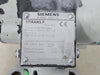 SIEMENS SITRANS P 4-20mA HART Transmitter 7MF4633-1GY22-1AC7-Z