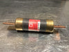 FEDERAL PIONEER 200 Amp Class RK5 Time Delay Fuse ECN-R200