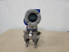 FOXBORO Differential Pressure Transmitter IDP10S-TLLB01MA-L1C2