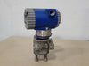 FOXBORO Differential Pressure Transmitter IDP10S-TLLB01MA-L1C2