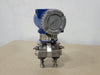 FOXBORO Differential Pressure Transmitter IDP10S-TLLB01MA-L1C2