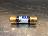 EDISON 30 Amp Class RK5 Time Delay Fuse PONC30
