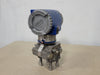 FOXBORO Differential Pressure Transmitter IDP10S-TLLB01MA-L1C2