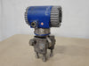 FOXBORO Differential Pressure Transmitter IDP10S-TLLB01MA-L1C2