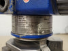 FOXBORO Differential Pressure Transmitter IDP10S-TLLB01MA-L1C2